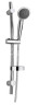 Душевой гарнитур Paini Emilia 50CR124P15