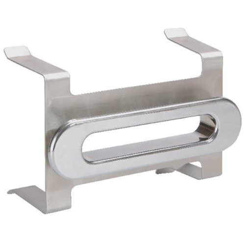 Держатель для салфеток Bemeta 134203022