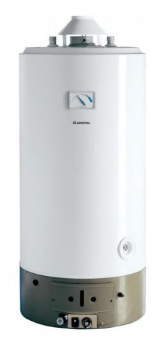 Водонагреватель Ariston SGA 120 R