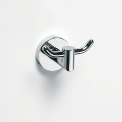 Крючок для полотенец Bemeta Omega 104206032