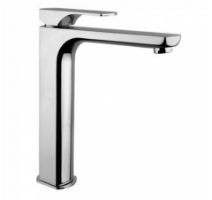 Смеситель Bugnatese Planet 2482