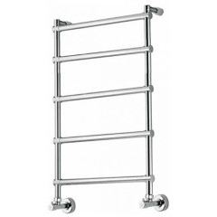 Полотенцесушитель Margaroli Sole 442-5 530