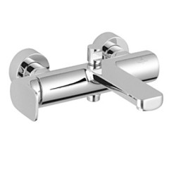 Смеситель Dornbracht Cult 33.200.960.00