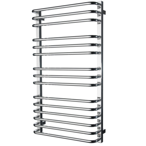 Полотенцесушитель ГРОТА FORTE 53/90