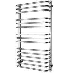 Полотенцесушитель ГРОТА FORTE 53/90