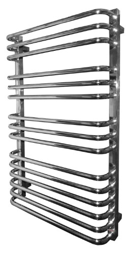 Полотенцесушитель ГРОТА FORTE 53/90