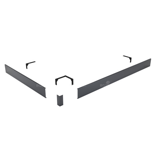 Экран для поддона RGW N/ST-21 G арт. 50231570-02