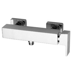 Смеситель Paini Dax-R 84CR511R