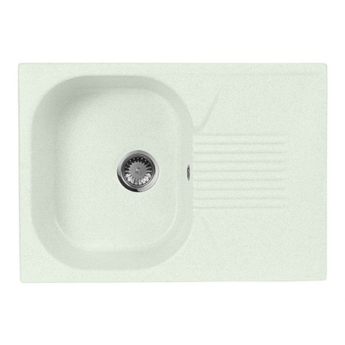 Кухонная мойка AquaGranitEx M-70