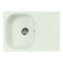 Кухонная мойка AquaGranitEx M-70