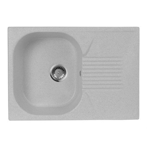 Кухонная мойка AquaGranitEx M-70