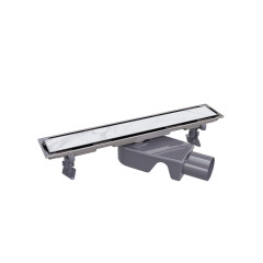 Душевой трап RGW SDR-22 арт. 47212240-01