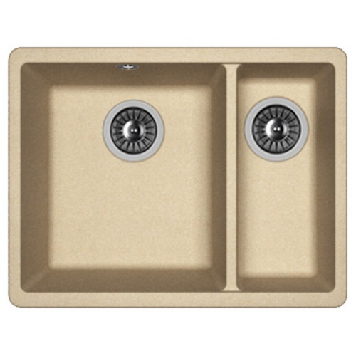 Кухонная мойка Florentina Вега 335/160 22.325.D0510