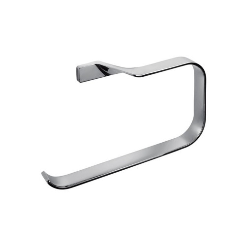 Полотенцедержатель Colombo Design Alize B2531