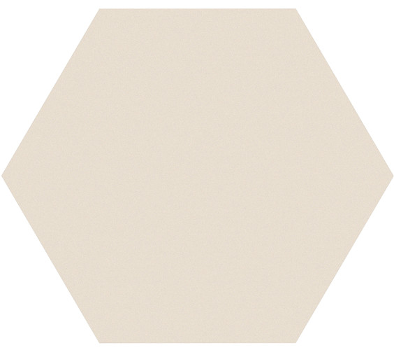 Hexa Beige 23,2x26,7