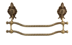 Полотенцедержатель Migliore Elisabetta ML.ELB-60.123