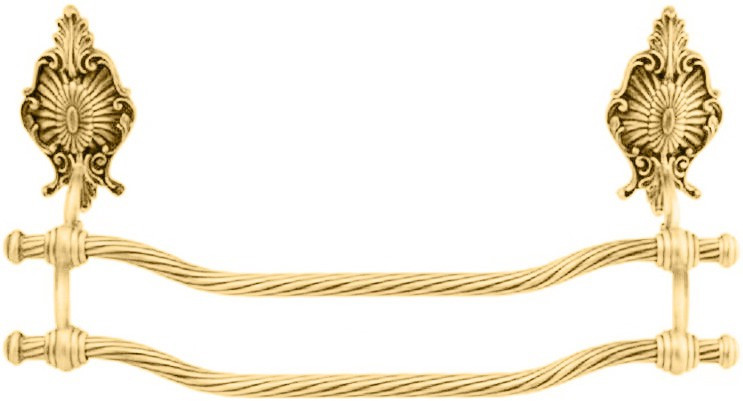 Полотенцедержатель Migliore Elisabetta ML.ELB-60.123