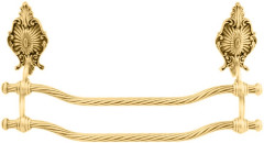 Полотенцедержатель Migliore Elisabetta ML.ELB-60.123