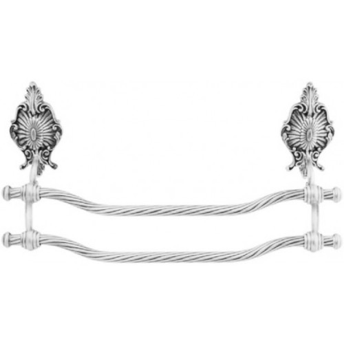 Полотенцедержатель Migliore Elisabetta ML.ELB-60.123