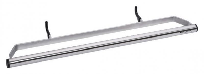 Полотенцедержатель на радиатор Bemeta Rawell 101204161