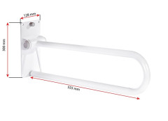 Поручень Ridder Assistent А0130101