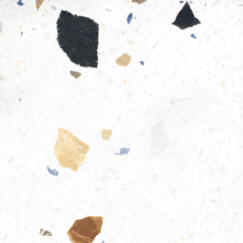 Керамогранит FELICE Bianco Satin 60x60