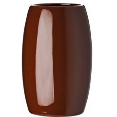 Стакан для зубных щеток Ridder Shiny 22230108