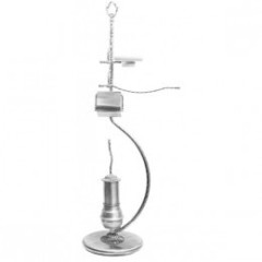 Стойка Migliore Edera ML.EDR-60.344