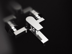 Смеситель для ванны Mariani Artic 230/AT