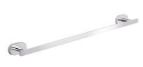 Gedy Bernina, полотенцедержатель, длина 45 см, цвет хром