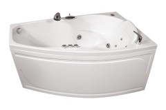 Акриловая ванна Triton Бриз
