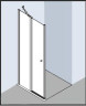 Душевая дверь Kermi Ibiza 2000 I2 EOL 080181AK