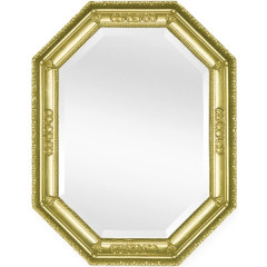 Зеркало Migliore CDB 65 ML.COM-70.727