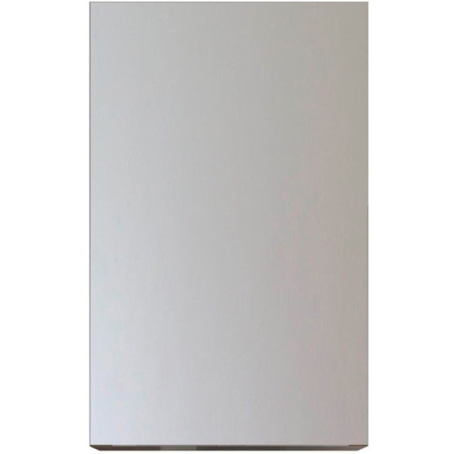 Зеркальный шкаф San Star 50 без подсветки