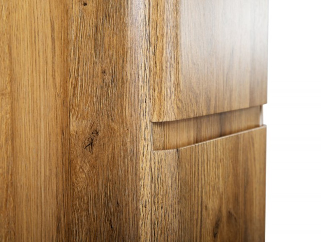 Шкаф подвесной BelBagno ALBANO-1600-2A-SC-BL-P