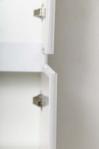 Шкаф подвесной BelBagno ALBANO-1600-2A-SC-BL-P