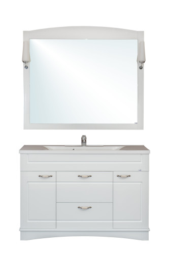 Британика 120 Зеркало