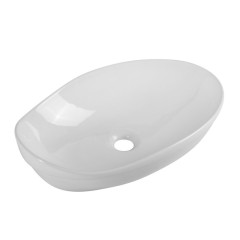 Накладная раковина BelBagno BB1362