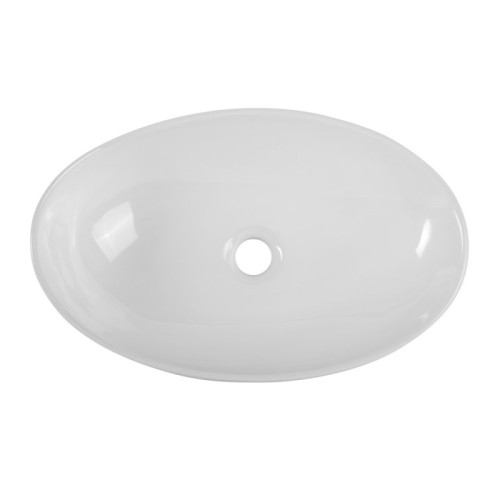 Накладная раковина BelBagno BB1362