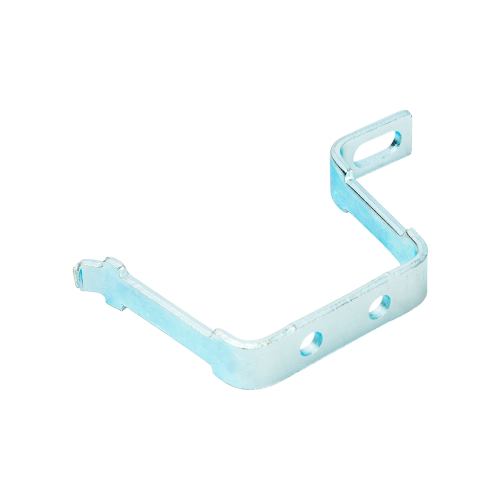 Крепеж Luxor для коллектора (двойной) SС 496, 3/4