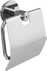 Держатель туалетной бумаги Aquanet 6386