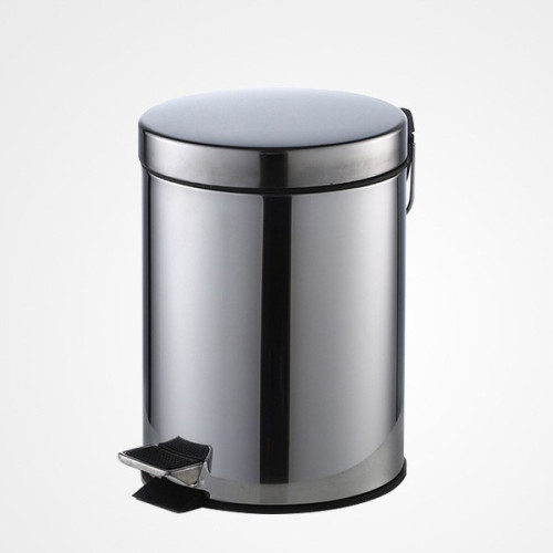 Ведро для мусора Groneo G702