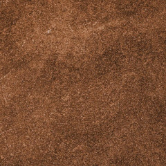 Клинкер SDS Marburg Bodenfliese Brown