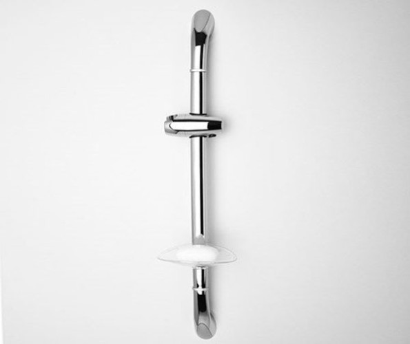 Душевая штанга WasserKRAFT A006