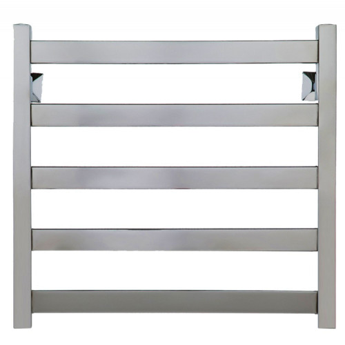 Полотенцесушитель STINOX VERONA 40/60