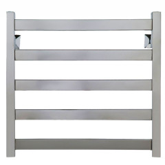 Полотенцесушитель STINOX VERONA 40/60