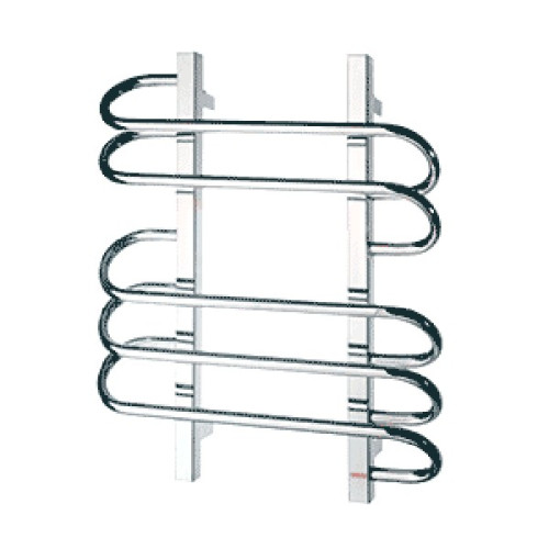 Водяной полотенцесушитель Grota Rivolo 500х600