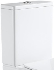 Сливной бачок Aquanet Tavr 2.0 C2 LX-2905