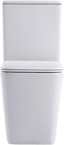 Сливной бачок Aquanet Tavr 2.0 C2 LX-2905