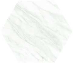 Керамогранит VOLAKAS Hexa 23,2x26,7